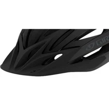 Giro Visors for Bicycle Helmets - ALL MODELS