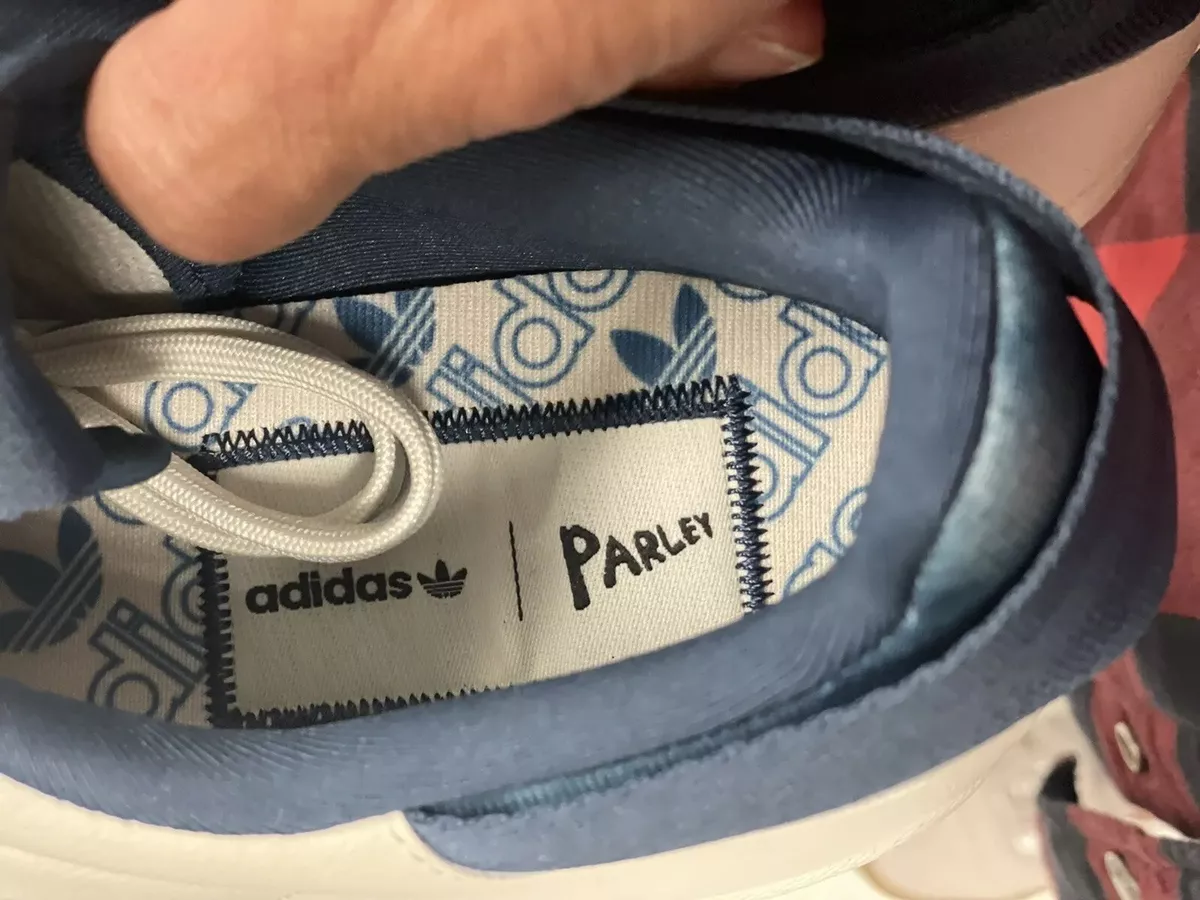 Adidas us promo code hotsell 219