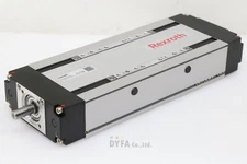 REXROTH NNB CKK-145-NN1 FD 073 Compact Module MNR:R036050000 ACT-I-445=9P16