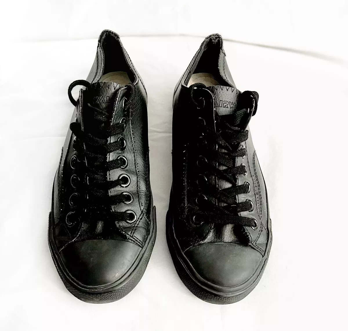 Crocs size 7.5 sale