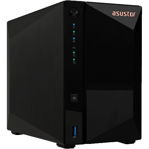 WD BLACK 3TB 3.5