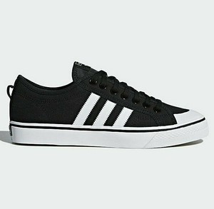 adidas nizza man