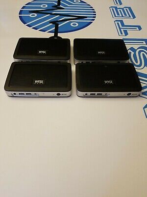 wyse pcoip thin client printer setup wyse pcoip thin client printer setup