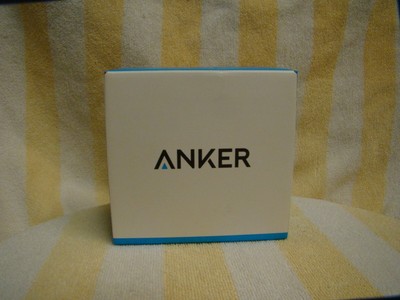 anker soundcore mini pink