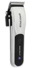 Silver Bullet Hyper Speed Cord/Cordless Professional Barber Hair Clipper