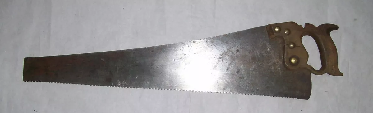 Skew back saw deals