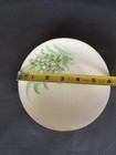 C. Hutschenreuther /Favorite Bavaria, Lily Of The Valley, Signed Luken 6" Plate — photo 5
