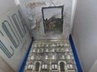 Led Zeppelin Vinyl Album Lot