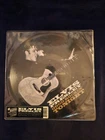 Elvis Presley Good Rockin' Tonight Vinyl 2004 Rock A Billy Records Sealed HYPE
