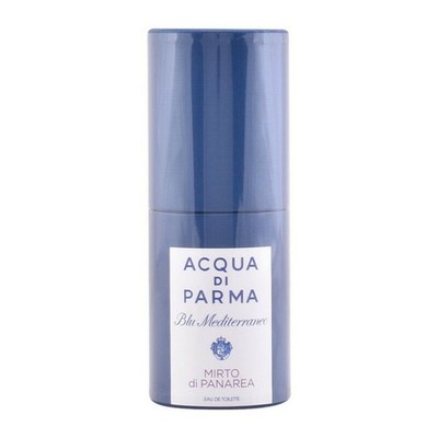 Acqua Di Parma 128572 EDT Unisex Parfum 30 ml