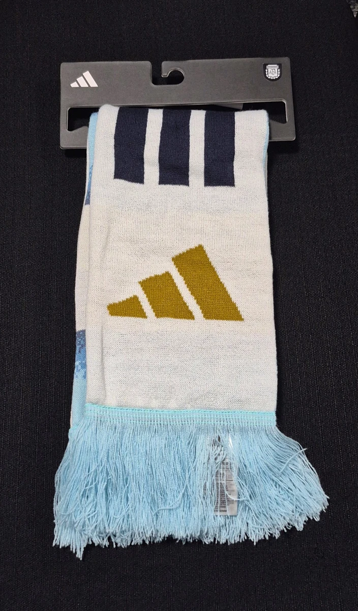 argentina scarf products for sale | eBay
