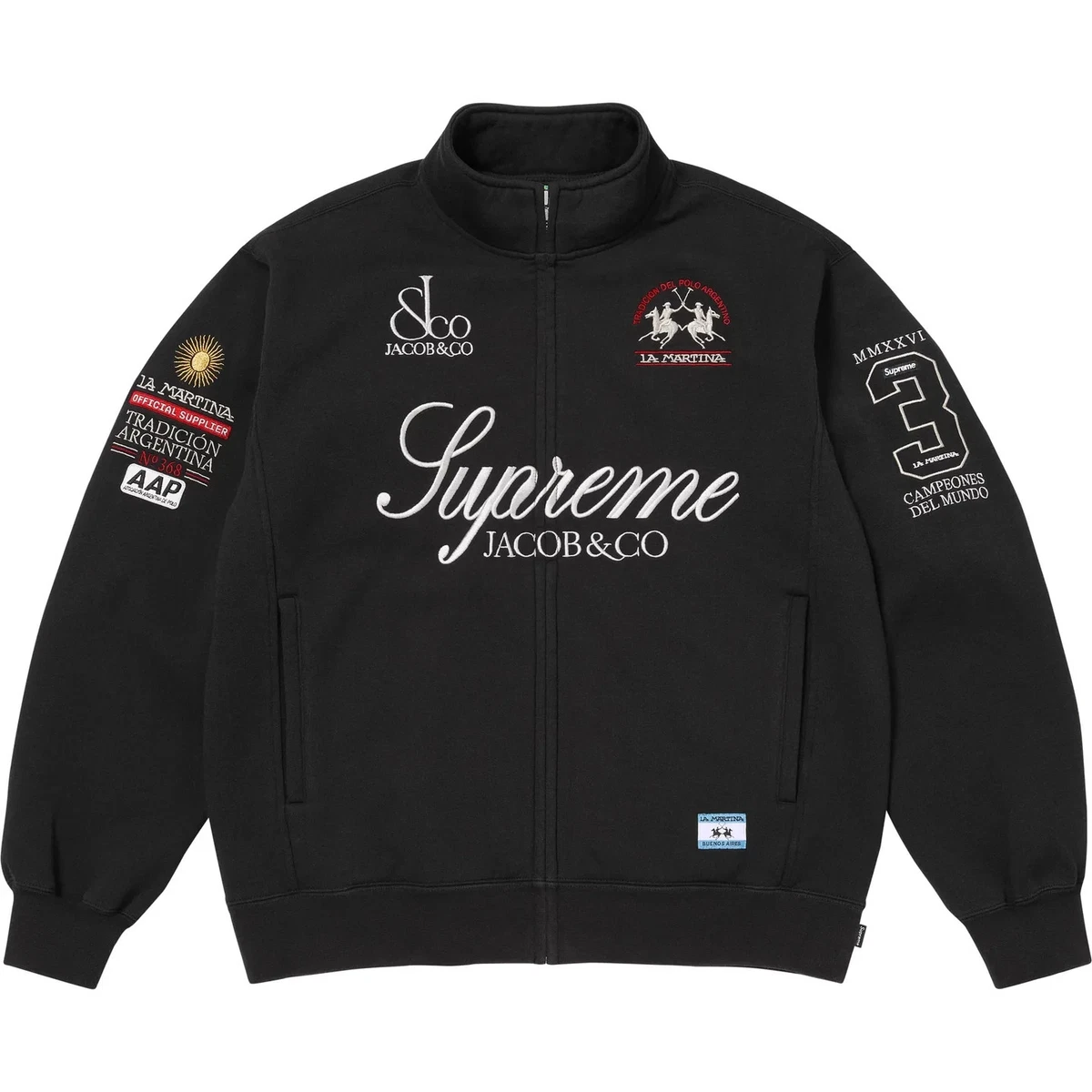 Supreme Black Size XL Shirts for Men for sale | eBay
