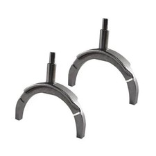 Shift Fork Compatible With 1963-1974 Gm Muncie M20 M21 M22 4 Speedrepace 12 Shift Fork Compatible With 1963-1974 Gm Muncie M20 M21 M22 4 Speedrepace 12