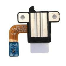 Galaxy Tab S3 9.7 / T825 Earphone Jack Flex Cable Replacement