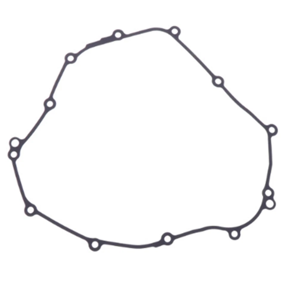 Embrayage pour Yamaha MT07 700 14-20 XTZ 700 Tenere 19-23 EBC Lot + - Photo 3/3