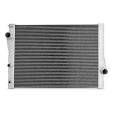 Wasserk�hler f�r BMW X5 (E70) 3.0 d OE 17118654431
