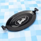 Serving Tray 979 Friday Night Date Vintage 1960's Barbie Accessory