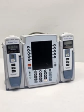 BD Alaris PCU 8015 BD (USED).