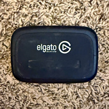 Elgato HD60 S Video Capture Device  UNTESTED  