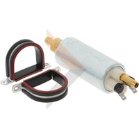 Granit FöRderpumpe | 380040033 | Passend FüR Deutz, HüRlimann, Lamborghini, Same