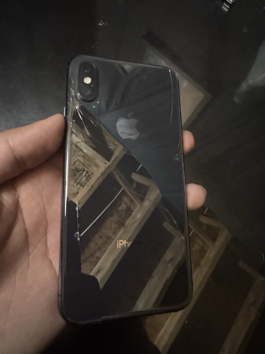 Buy Apple iPhone XS - 64 GB - Gold (Unlocked) (CA) online | eBay