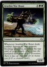 MTG Arashin War Beast Fate Reforged Uncommon #123
