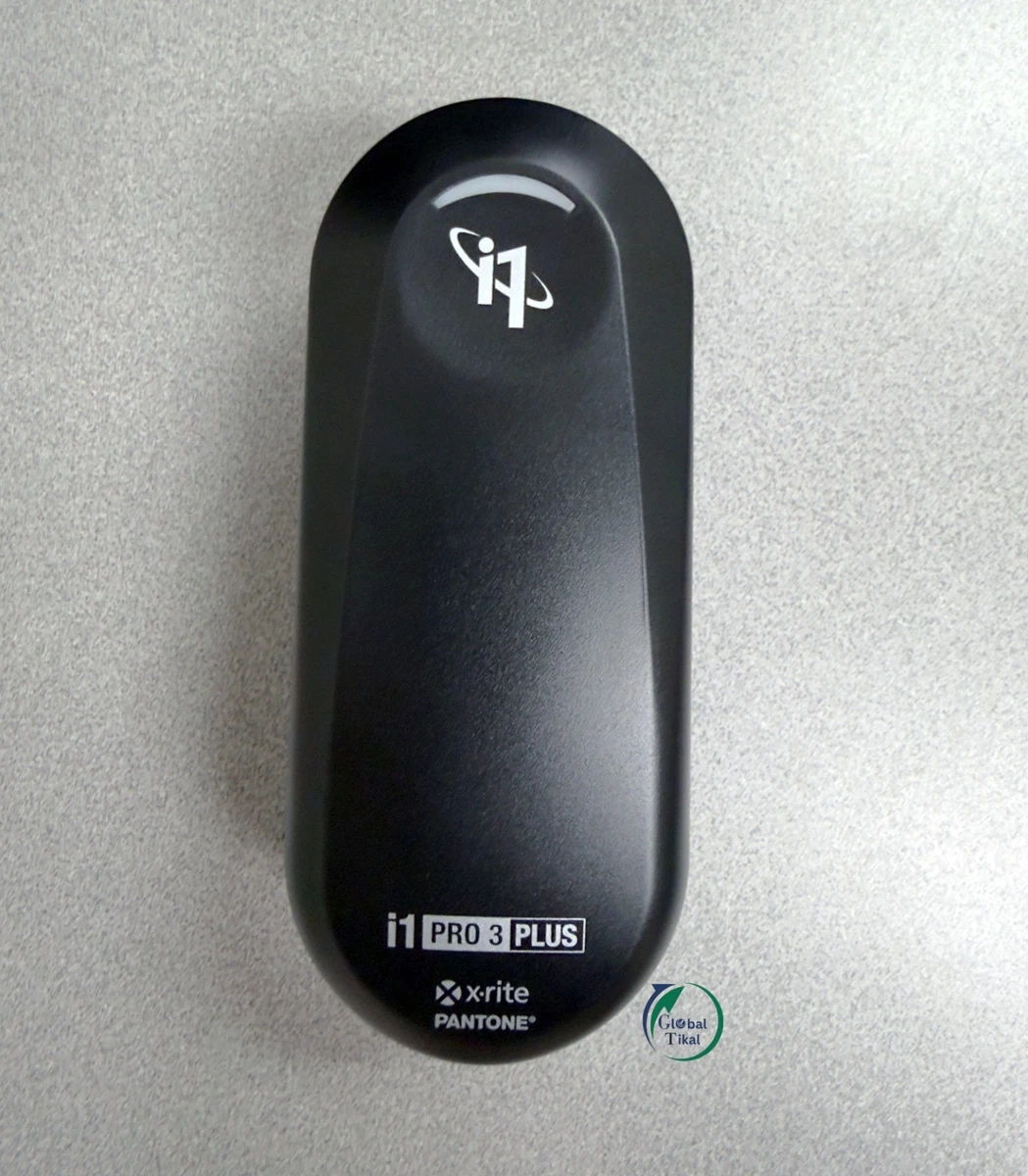 x rite i1 products for sale | eBay