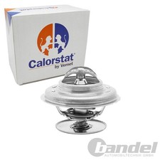 Thermostat Ssangyong KORANDO