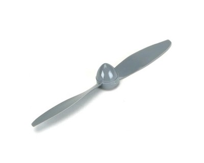 HOBBYZONE HBZ7207 PROPELLER ABS F31