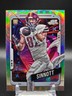 2024 Topps Cosmic Chrome - Rookies Ben Sinnott #199 Refractor (RC)