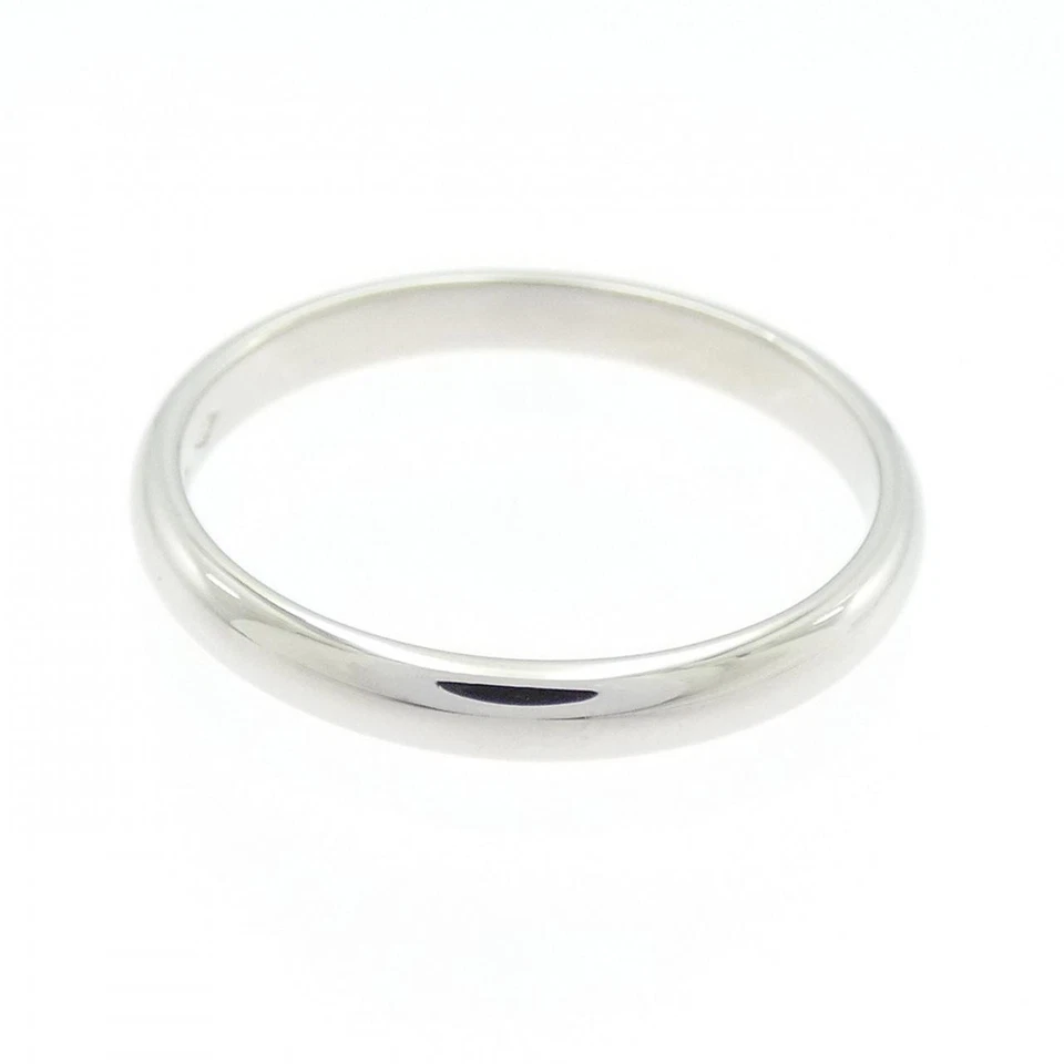 Подлинный Cartier обручальное кольцо #246-000-435-9319 - Изображение 2 из 4