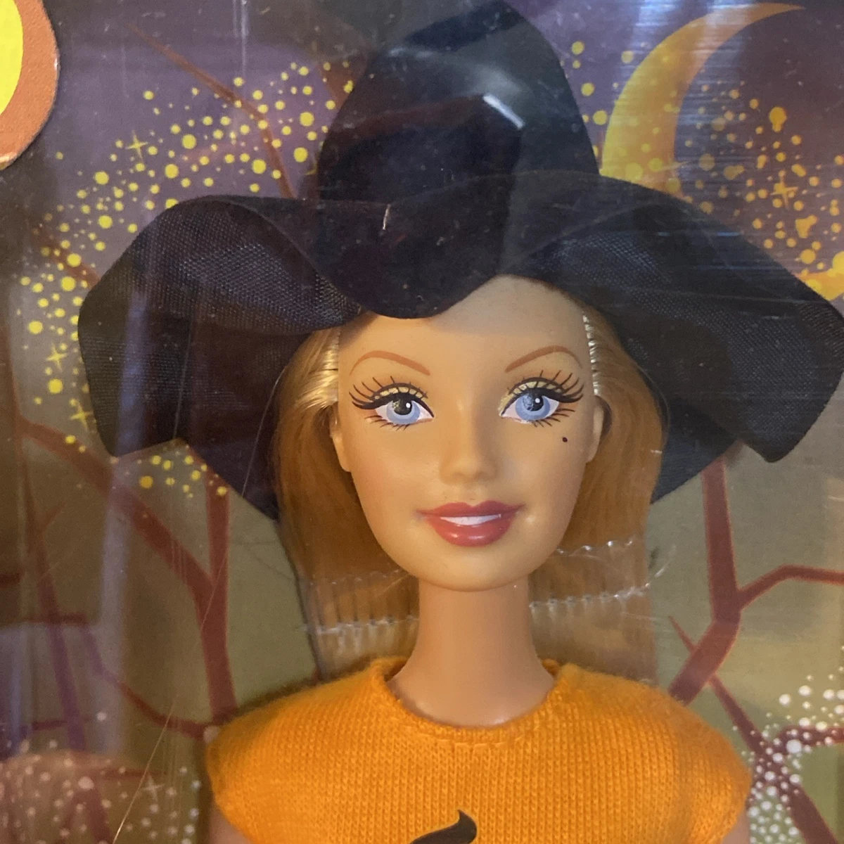 halloween hip barbie products for sale | eBay