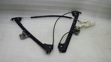 MERCEDES CL W215 Left Front Door Winder A2157200346 Fensterheber vorne links