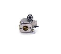 Vergaser F. Stihl Ms 341, 361, 361C
