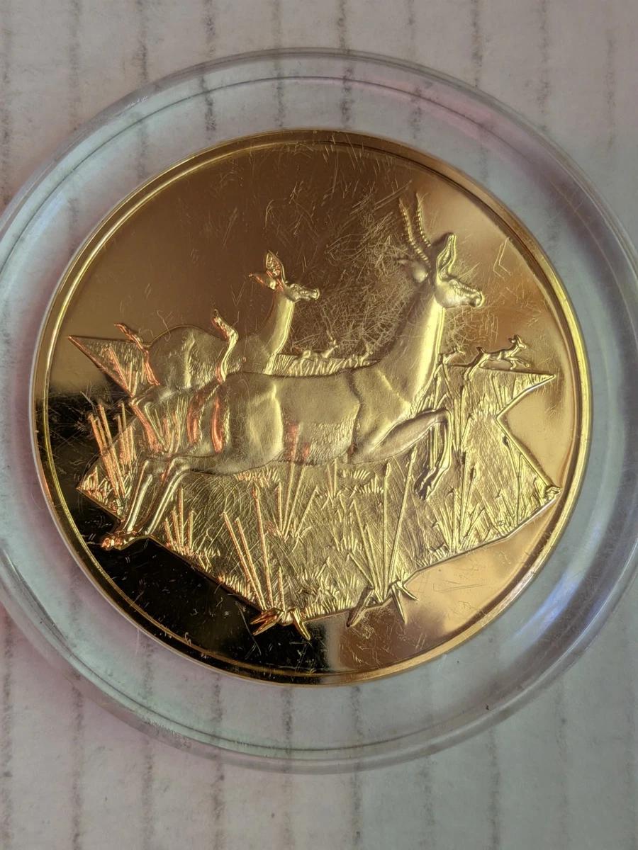 Franklin Mint Silver Bullions for sale | eBay