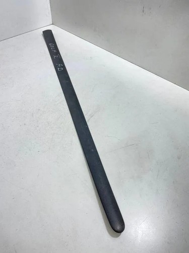 VW GOLF V 1K1 Türzierleiste vorne rechts 1K4853516B 1.90 Diesel 77kw 34880454