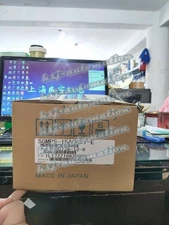 1PC Yaskawa SGMPS-15ACA21-E SERVO MOTOR NEW