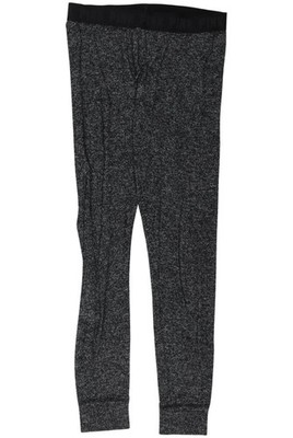 Victorias Secret Stoffhose Damen Hose Pants Chino Gr. XS Grau #fdc8oky