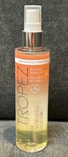 St Tropez Self Tan Purity Vitamins Bronzing Water Mist 6.7 oz New