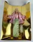Vintage Barbie Classique Collection #19361 / Mattel 1997 Doll