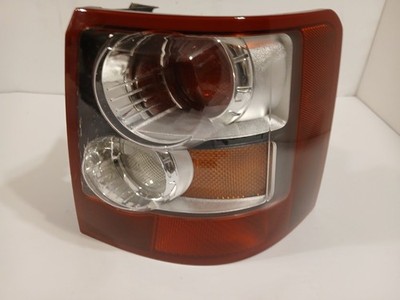 2006-2009 Range Rover Sport L320 Rear Right Passenger Tail Light Lamp Assy Oem