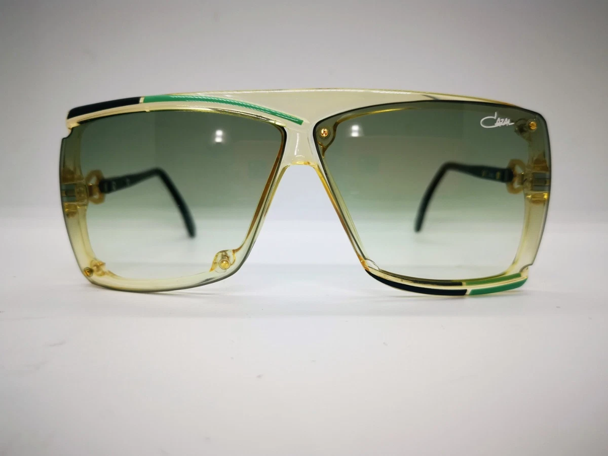 CAZAL 1990s Vintage Sunglasses for sale | eBay