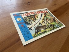 THE BOOKS OF THE VICTORIOUS SERIES BY JIM BRADY N°16 MARCH 1950