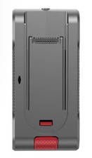 Honiture X7A Replacement Battery Pack for Rob...