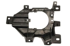 BLIC 5513-00-2599932P Nebelscheinwerfer Halter Vorne Rechts für RANGER 11.18-