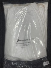Integral Dust collector Paper Filter Bag 10 pkg
