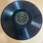RARE VG PRE-WAR MEXICO 78 Hermanos Perez La Rancherita Veracruz VICTOR 30467