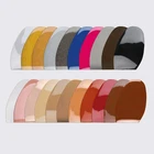 Prevention Outsole for Shoes CASALi MIRROR Gloss Thickness 1 mm Italian Elegance