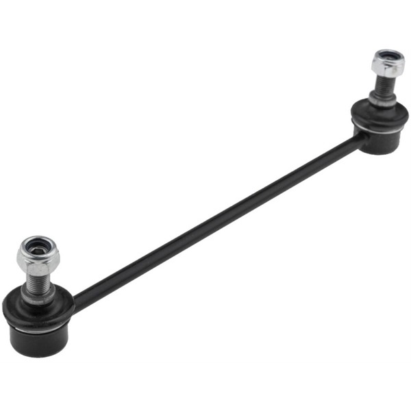 NTY Koppelstange Stabilisator Vorne FüR Toyota IQ KGJ1_ NGJ1_ 1.0 1.33-image