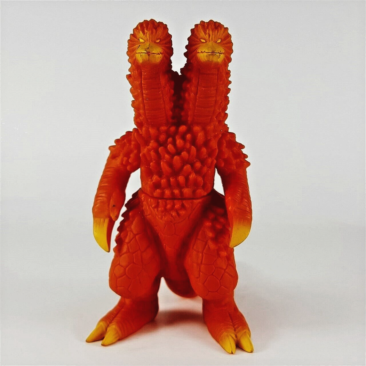 サンガッツ本舗 ハヌマーン ラベンダー　ソフコン サンガッツ本舗 ハヌマーン ワンフェス ソフビ - メルカリ